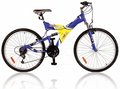 Heren Mountainbike 26"