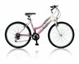 Dames Mountainbike 26"